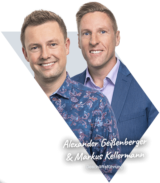 foto_kontaktformular-kelly-alex Willkommen
