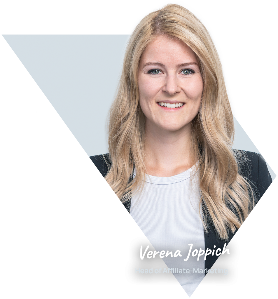 foto_kontaktformular-verena-joppich