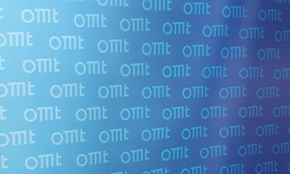 Recap zum OMT 2020