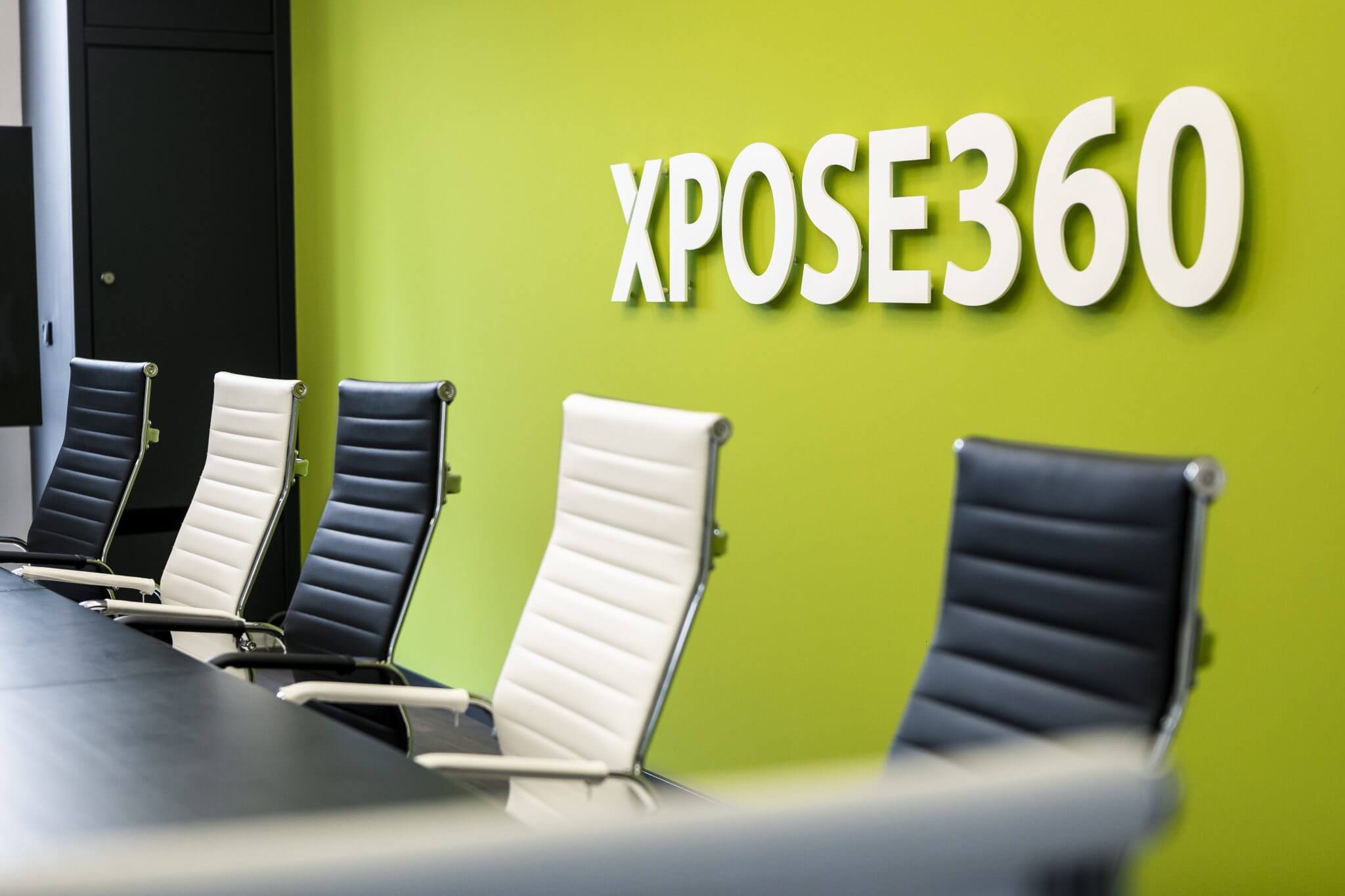 Hubspot real estate case study picture