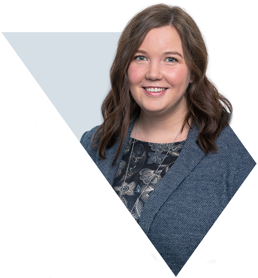 kontakt_kerstin-forster