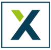 xpose360_logo_rahmen