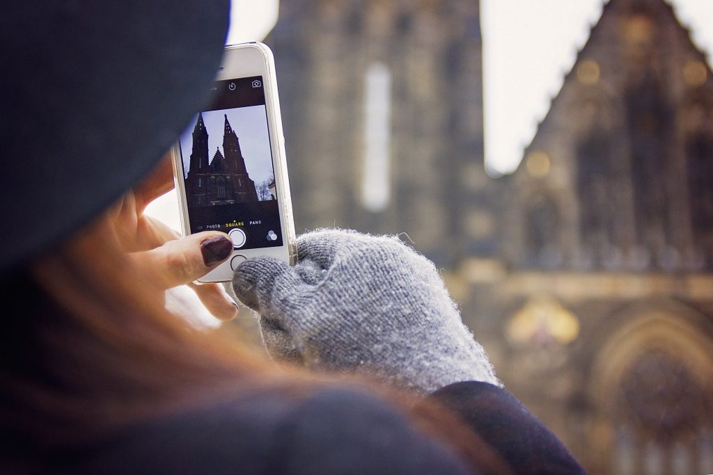 Tours & Activities verspricht Touristen direkt zu erreichen wenn Sie nach Sehenswürdigkeiten, Tours und Informationen suchen.