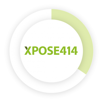 Gruppe 380@2x Gruppe 380@2x