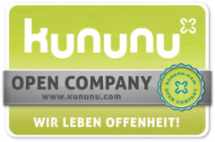de_open_company