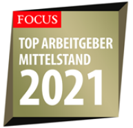 focus