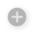 Notizen – 16@2x Notizen – 16@2x