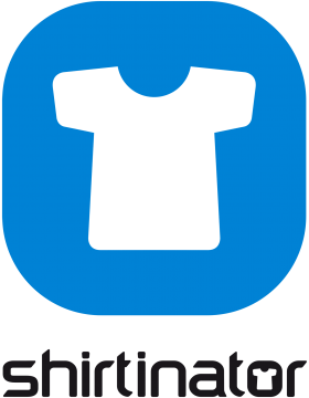 shirtinator_logo_blue_hoch_1500x1900