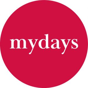 mydays-Logo_Kreis_RGB