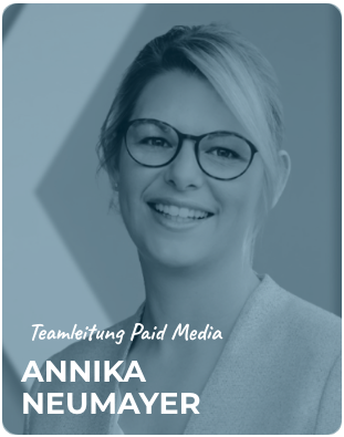 Annika Neumeier