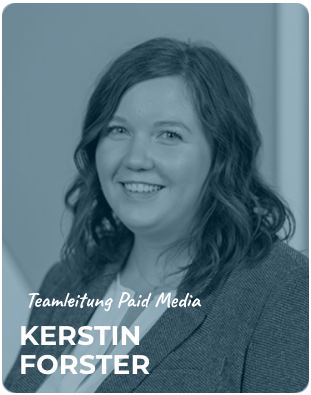 Kerstin Forster