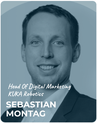 Sebastian Montag