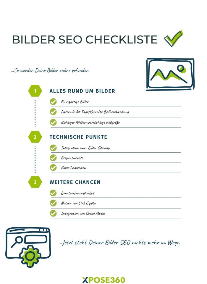 Bilder-SEO-Checkliste-Xpose360