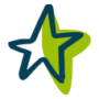 5_Icon_health-benefits