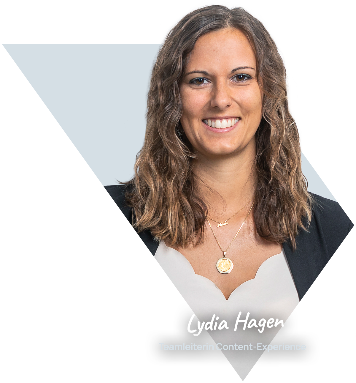 foto_kontaktformular-lydia-hagen2