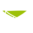 xpose360_Icon-set_email-invertiert-140x140