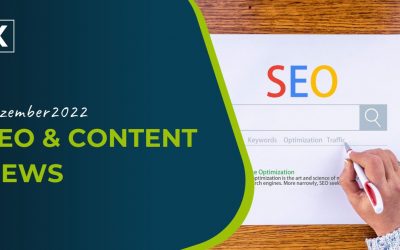 EO-und-Content-News-Dezember-2022