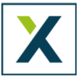 xpose360_logo_rahmen-e1615286275271