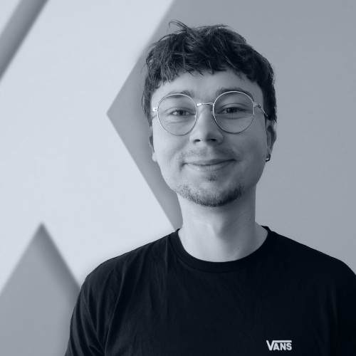 xpose-Team - unsere Spezialisten für Online-Marketing | xpose360