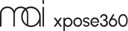 Outperforming with heart & brain – xpose360 GmbH