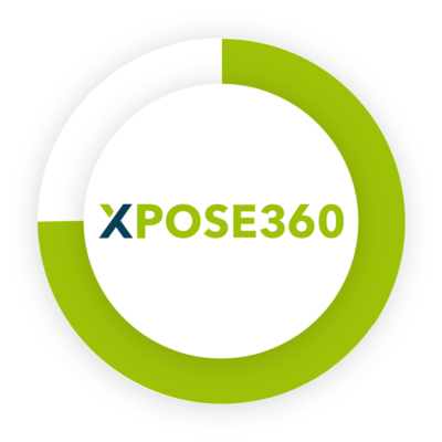 Xpose360-neu