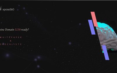 Beitragsbild LLMO Whitepaper & Checkliste