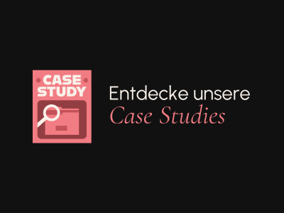 Instagram_Link_Page-Case_Studies Instagram_Link_Page-Case_Studies