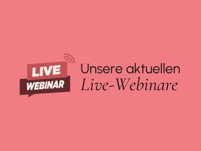 Instagram_Link_Page-Live-Webinare Instagram_Link_Page-Live-Webinare