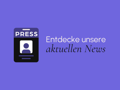 Instagram-Link-Page_News Instagram-Link-Page_News