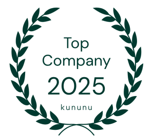 Kopie von AUSZEICHNUNG (1)