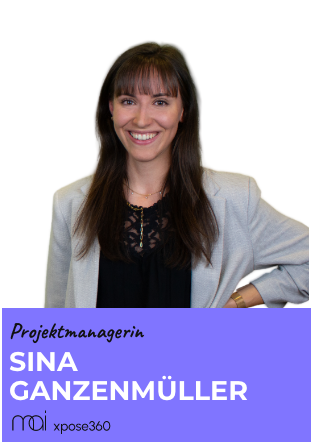 Sina-Ganzenmueller – 1