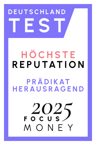 FOCUS-MONEY_Zertifikat_Reputation