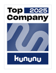 Top-Company-2025-award (2)