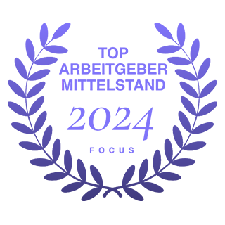Zertifikat_Top_Arbeitgeber_Mittelstand 2