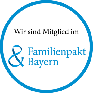 Badge_Familienpakt_transparent_gross_Online