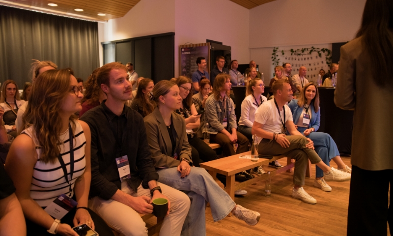 MAIxpose360-events-veranstaltungen-headerbild-maixpose360events