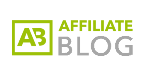 MAIxpose360-events-veranstaltungen-konferenzen-affiliateblog-logo