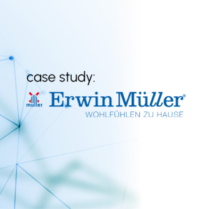 erwin müller erwin müller
