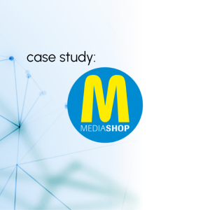 mediashop mediashop