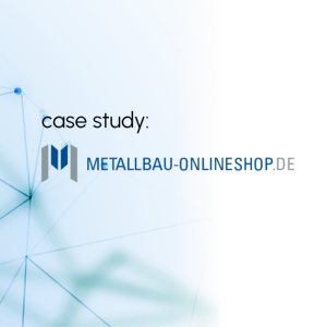 metallbau metallbau