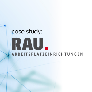 rau rau