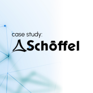 schöffel schöffel
