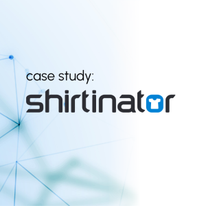 shirtinator shirtinator