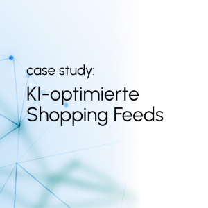 shopping feeds shopping feeds