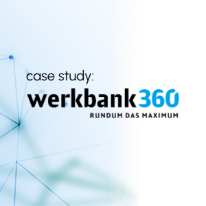 werkbank360 werkbank360