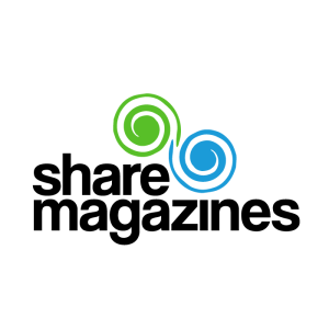 Logo_sharemagazines