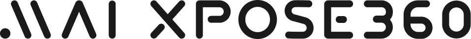 Outperforming with heart & brain – xpose360 GmbH