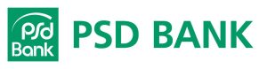 PSD-Bank-1024x265