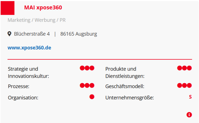 Screenshot 2025-09-16 091516