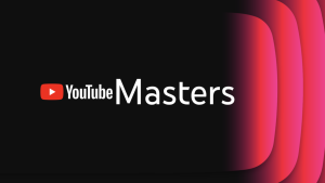 YouTube-Masters-Badge-1536x863